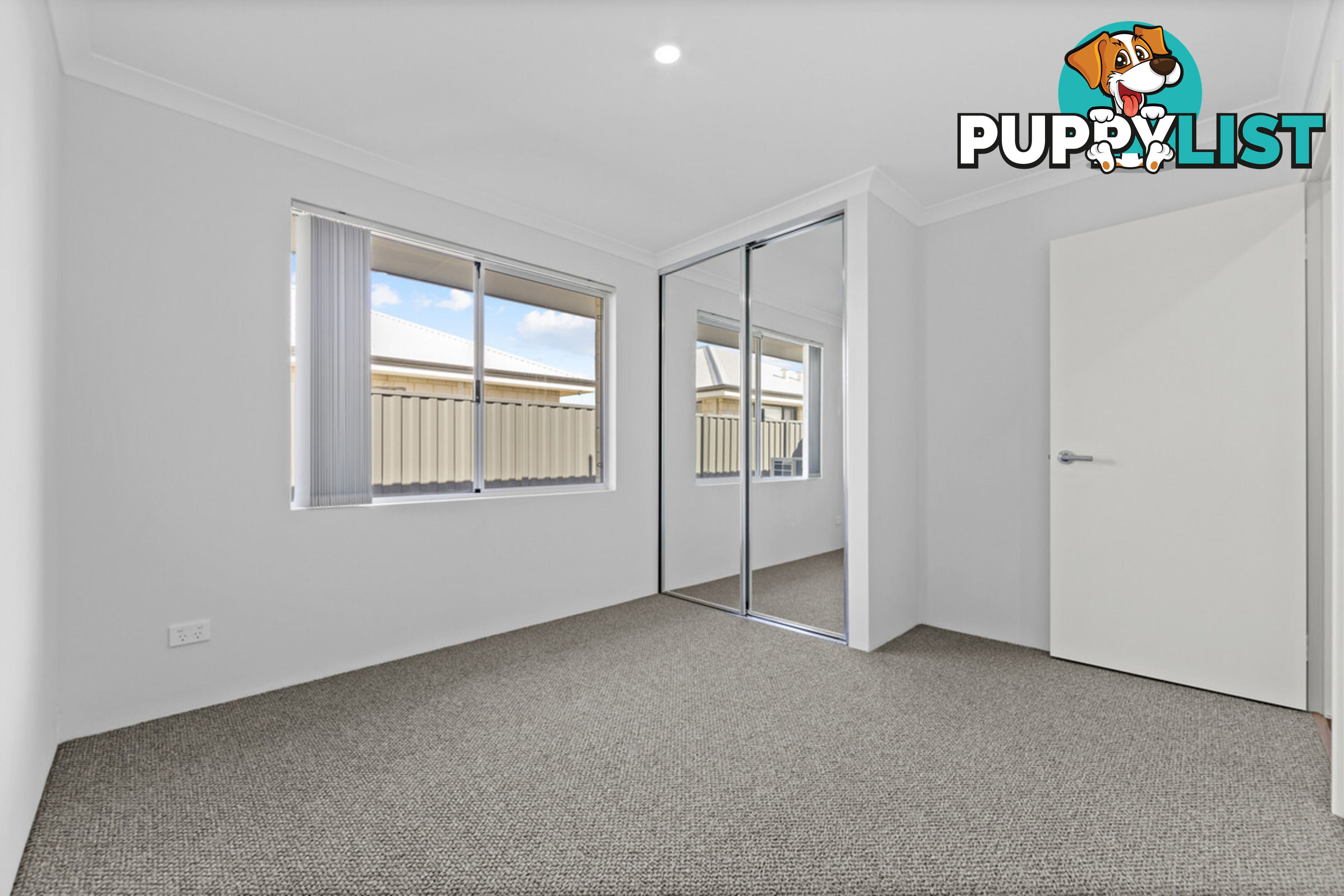 23B Burnished Drive BALDIVIS WA 6171