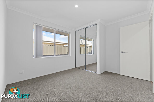 23B Burnished Drive BALDIVIS WA 6171