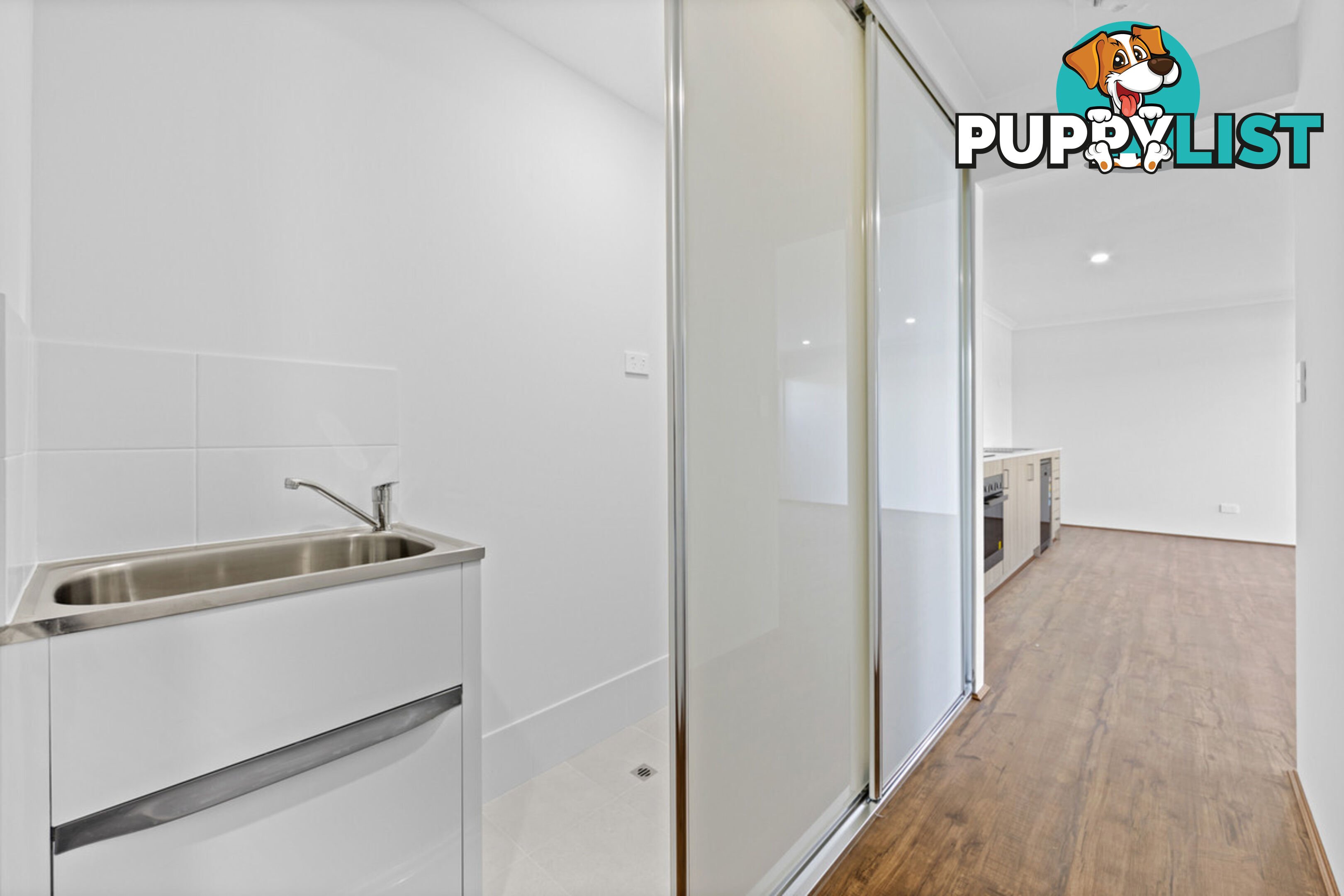 23B Burnished Drive BALDIVIS WA 6171