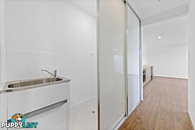 23B Burnished Drive BALDIVIS WA 6171