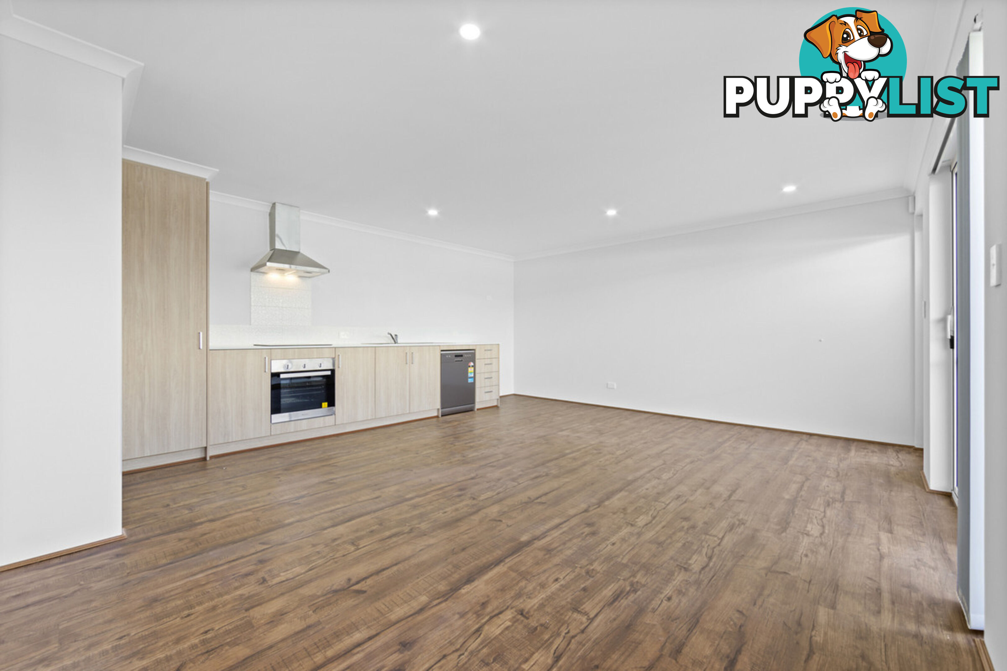 23B Burnished Drive BALDIVIS WA 6171