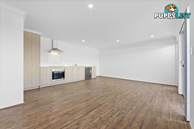 23B Burnished Drive BALDIVIS WA 6171
