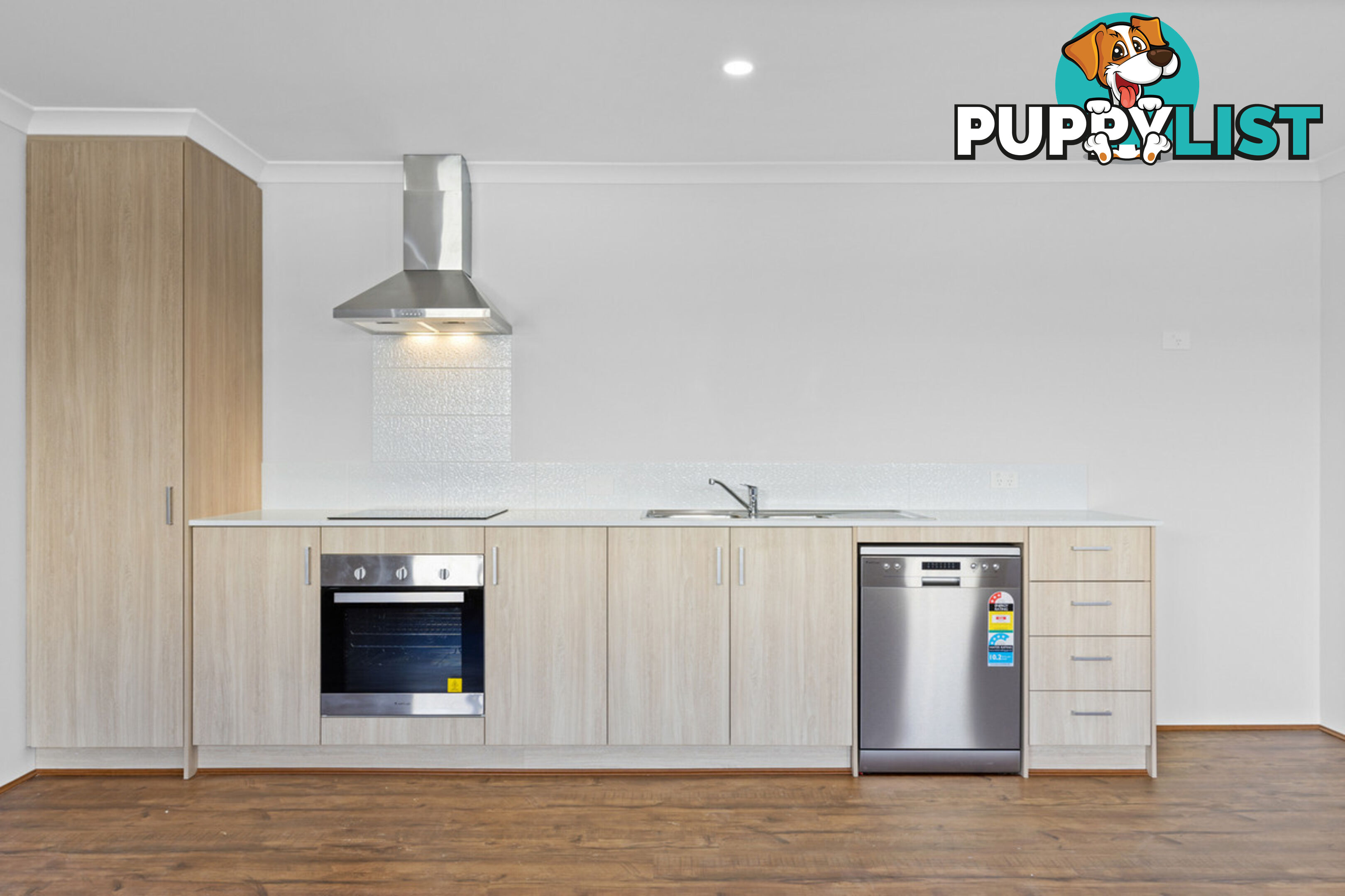 23B Burnished Drive BALDIVIS WA 6171