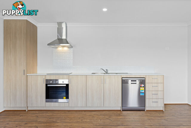 23B Burnished Drive BALDIVIS WA 6171