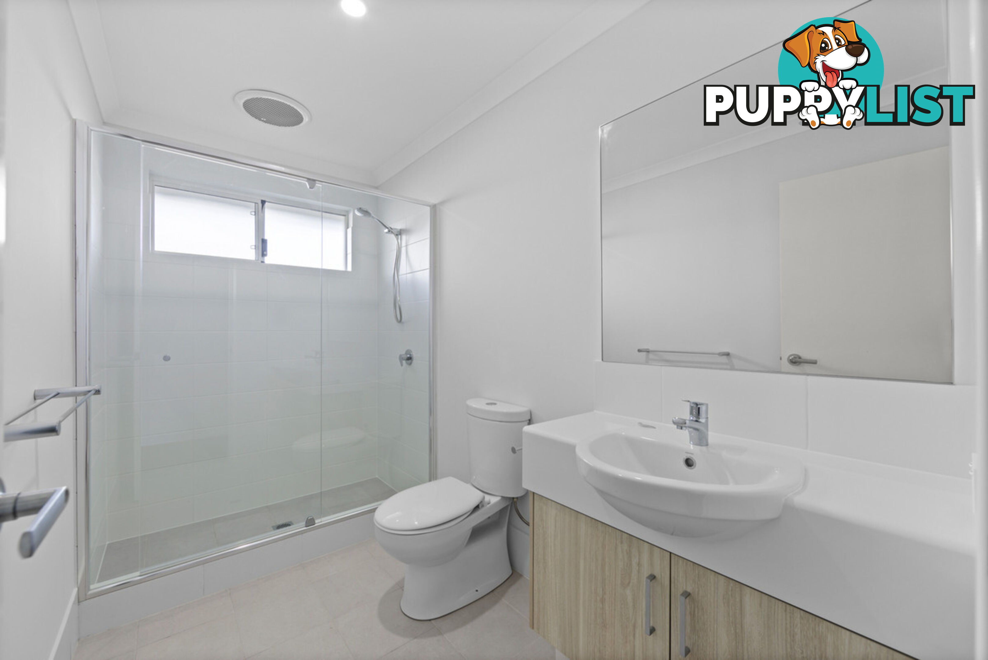 23B Burnished Drive BALDIVIS WA 6171