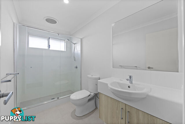 23B Burnished Drive BALDIVIS WA 6171