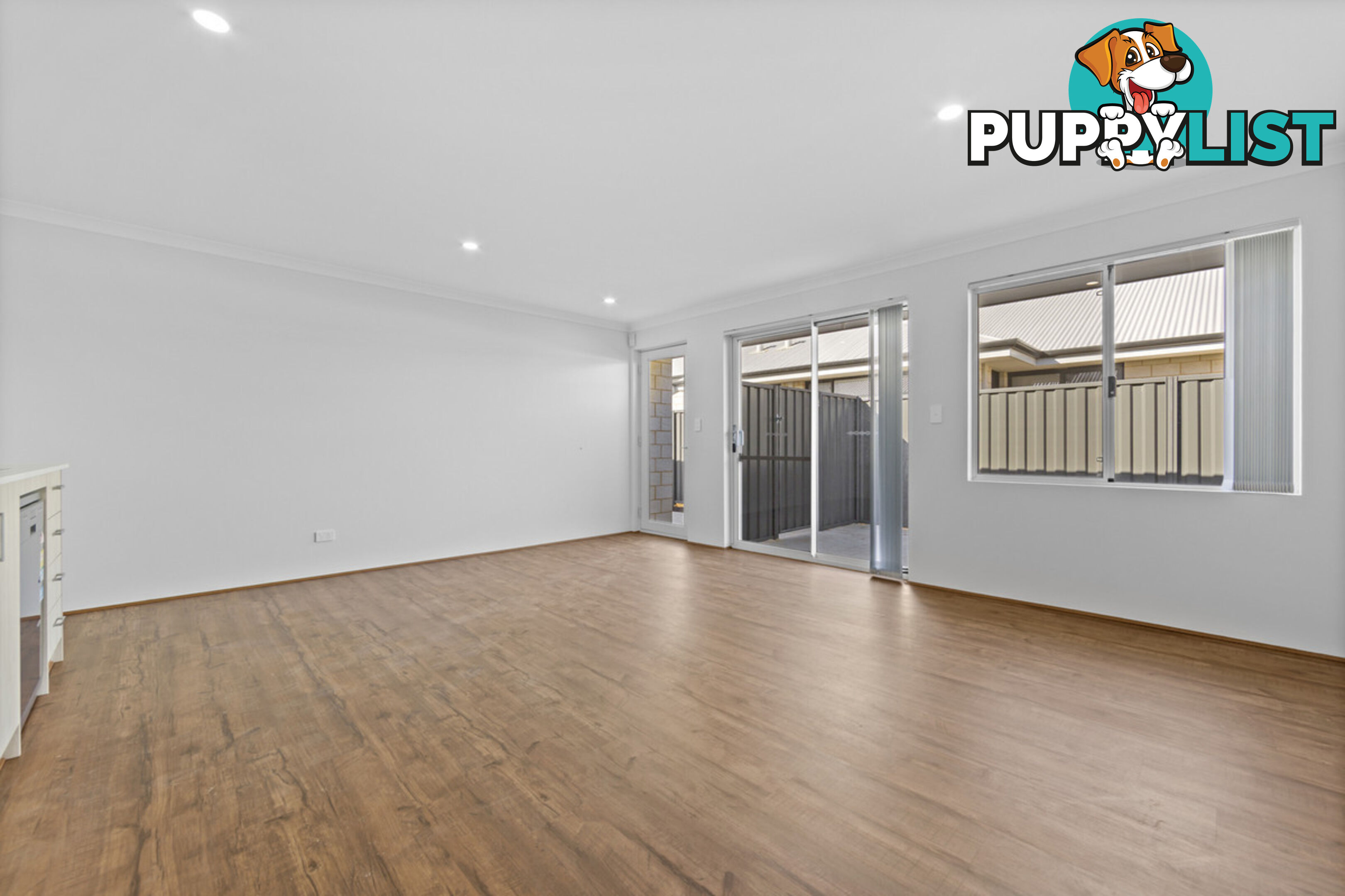 23B Burnished Drive BALDIVIS WA 6171