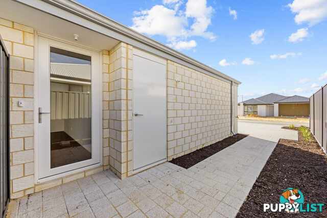 23B Burnished Drive BALDIVIS WA 6171