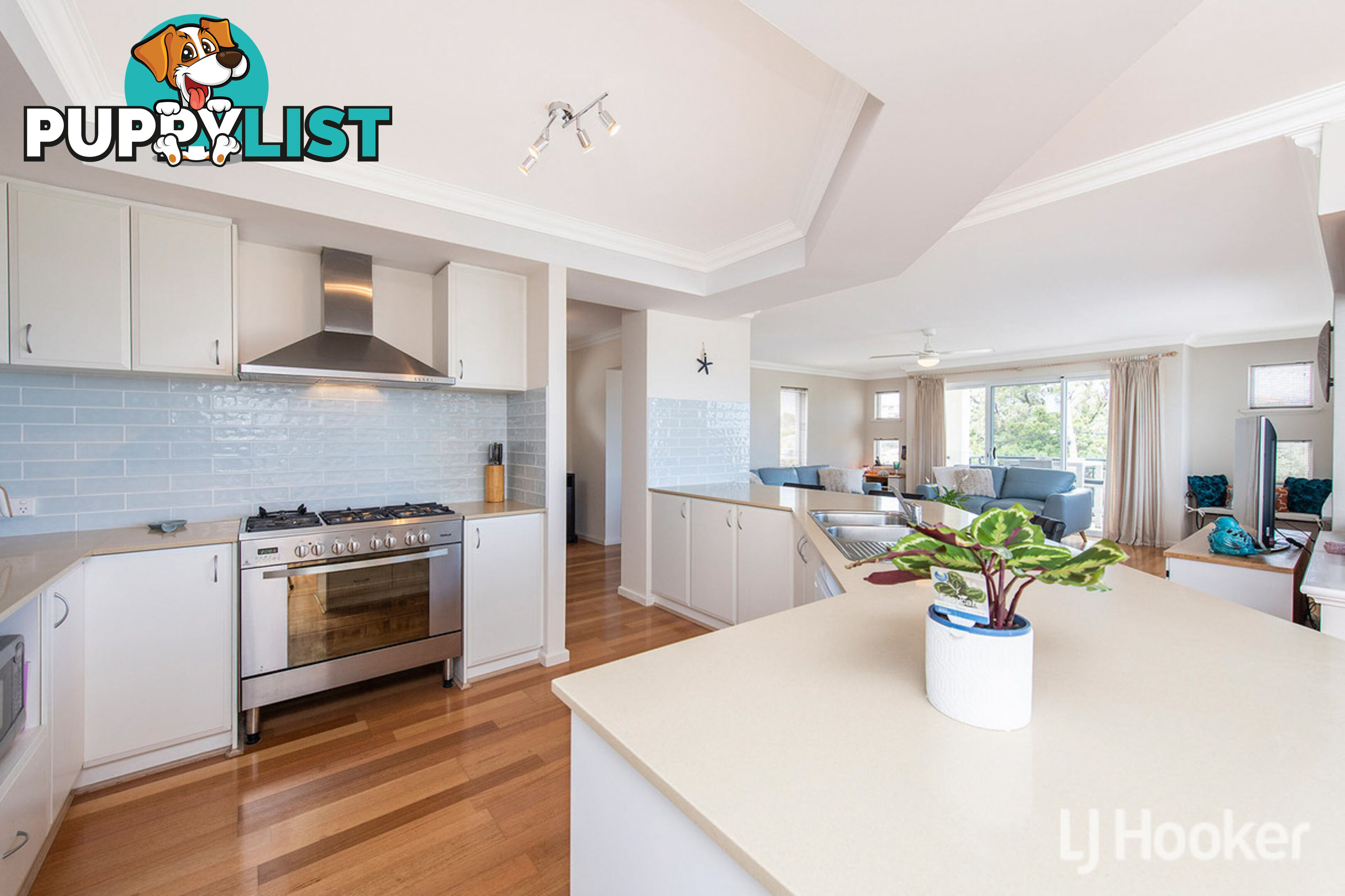 1/110 Leighton Road HALLS HEAD WA 6210