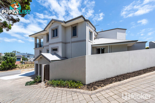 1/110 Leighton Road HALLS HEAD WA 6210