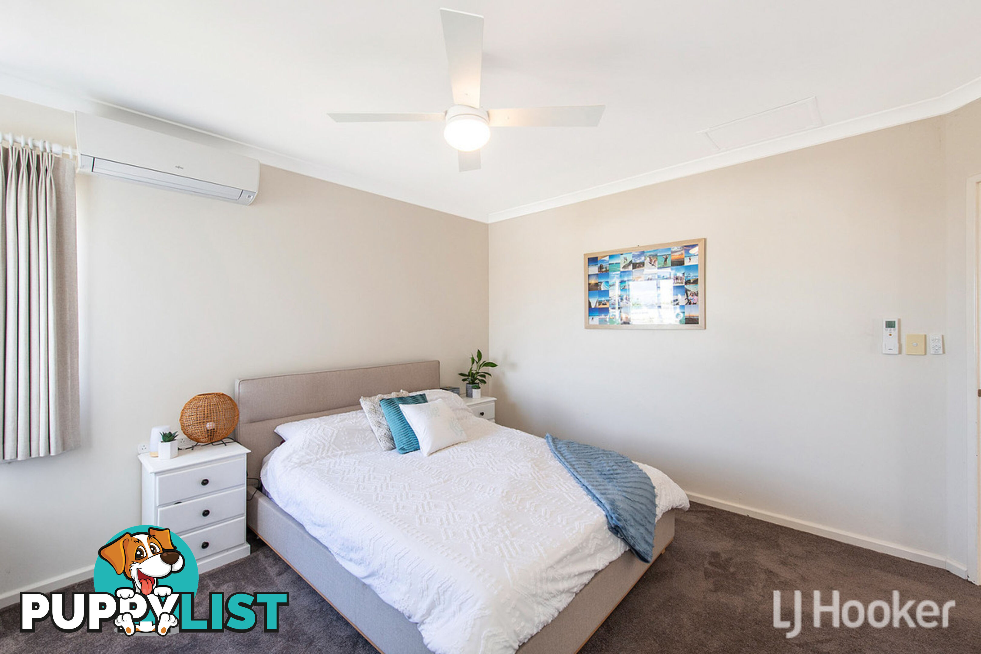 1/110 Leighton Road HALLS HEAD WA 6210