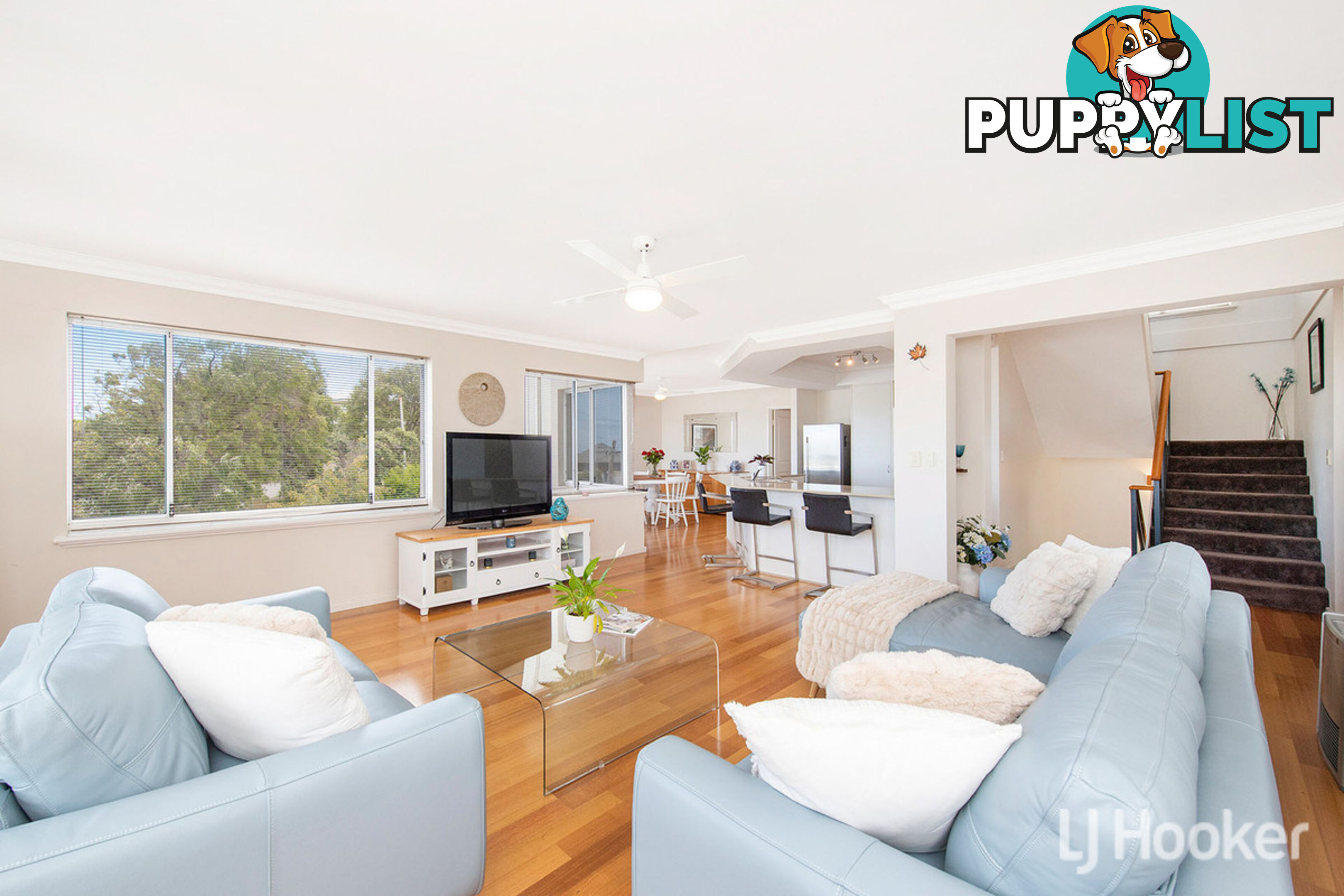 1/110 Leighton Road HALLS HEAD WA 6210