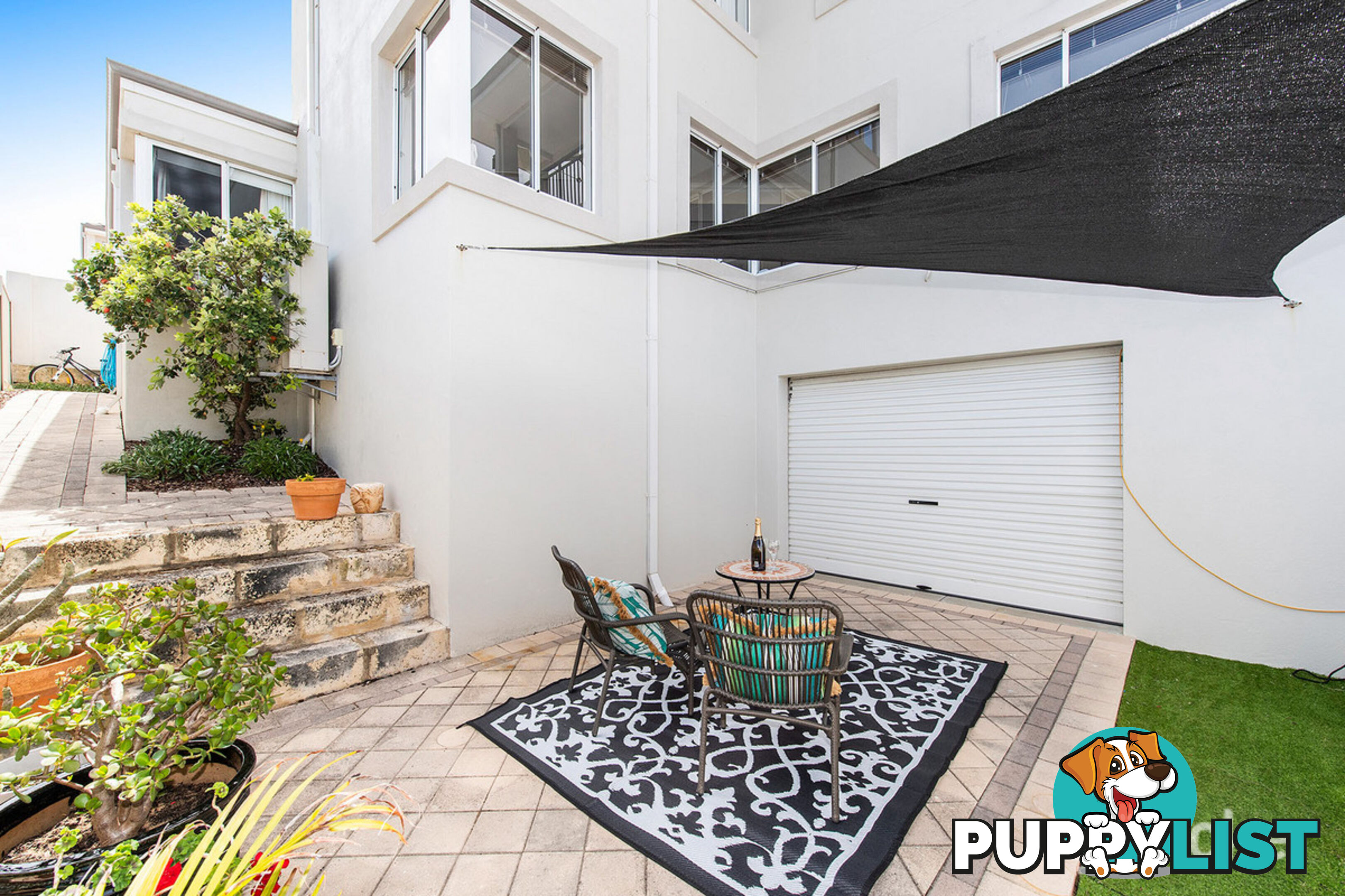 1/110 Leighton Road HALLS HEAD WA 6210