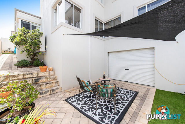 1/110 Leighton Road HALLS HEAD WA 6210