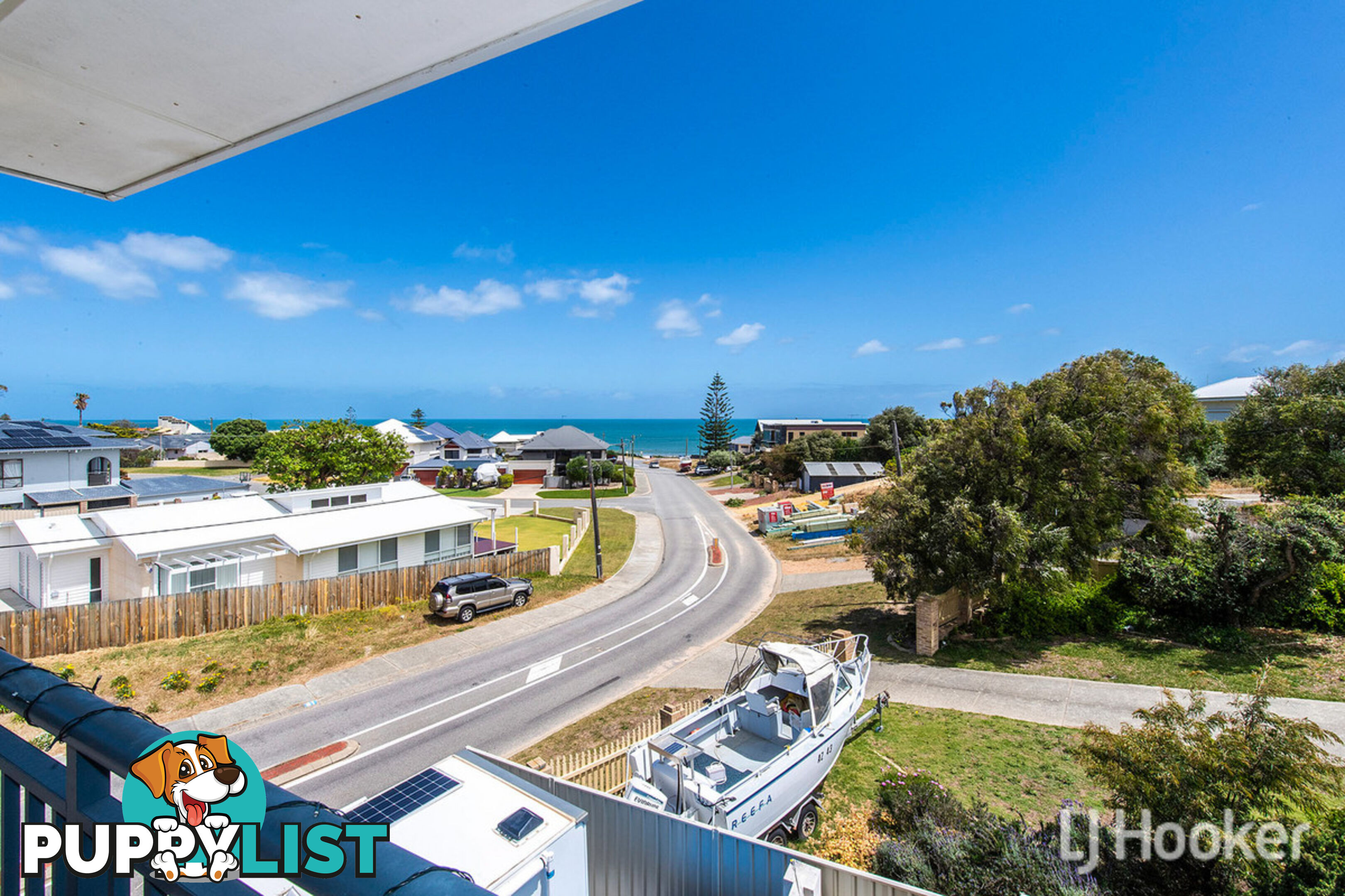 1/110 Leighton Road HALLS HEAD WA 6210