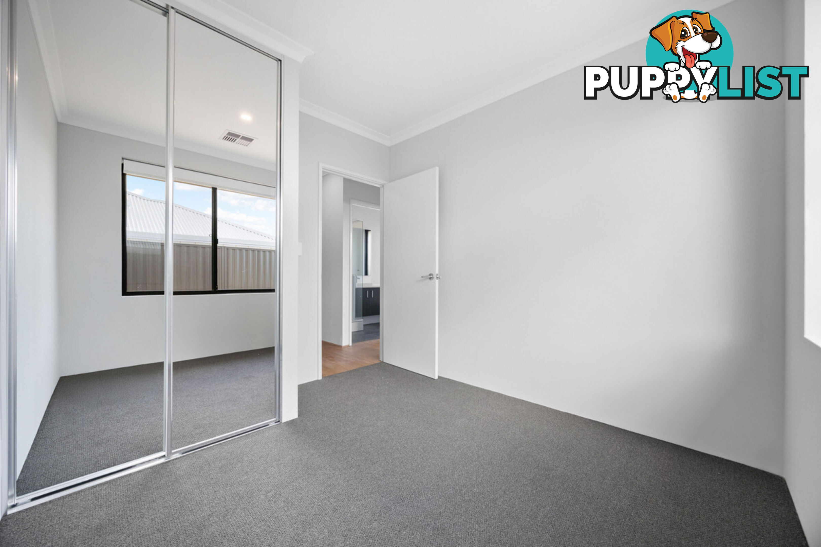 56 Angalore Road MADORA BAY WA 6210