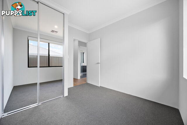56 Angalore Road MADORA BAY WA 6210