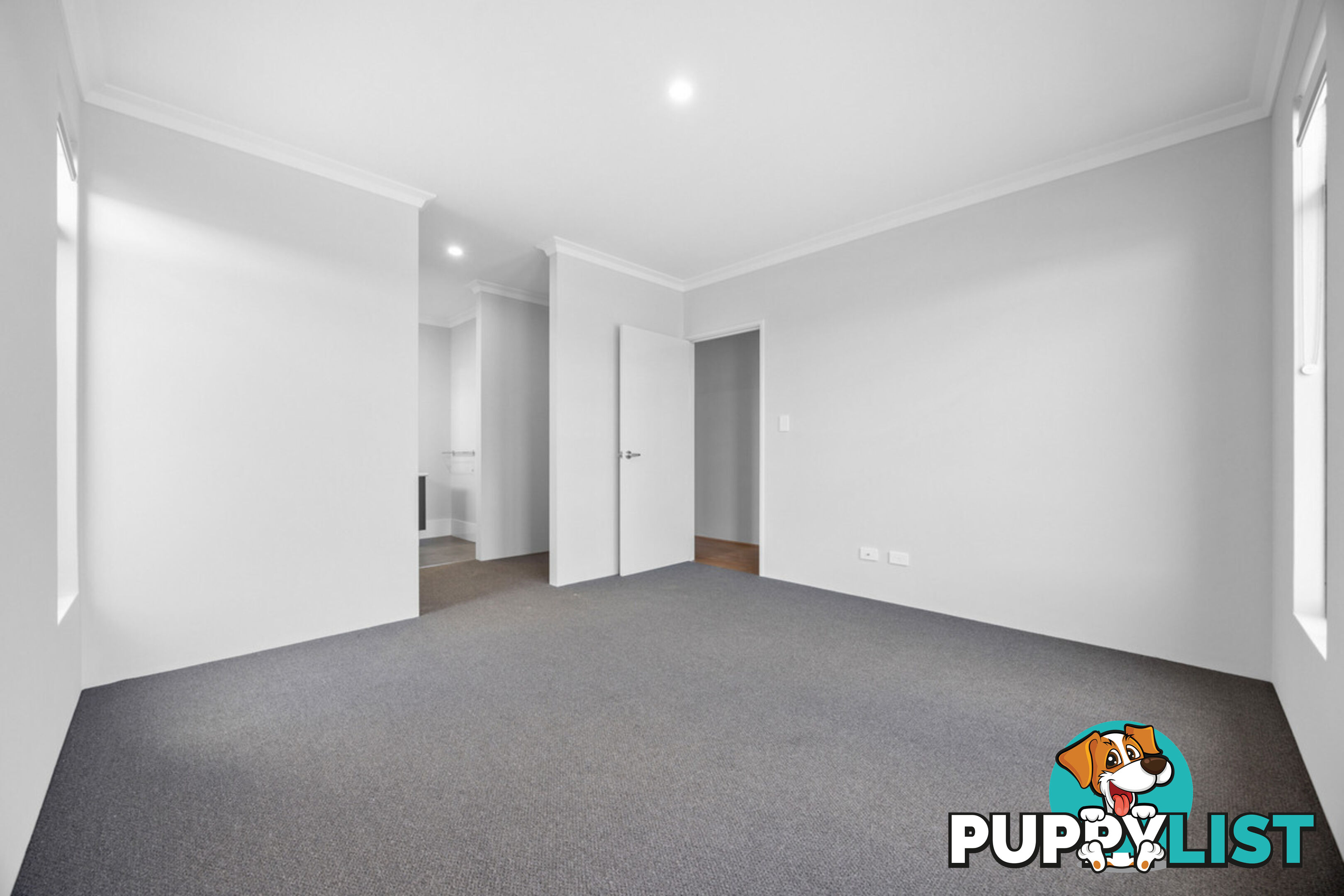 56 Angalore Road MADORA BAY WA 6210