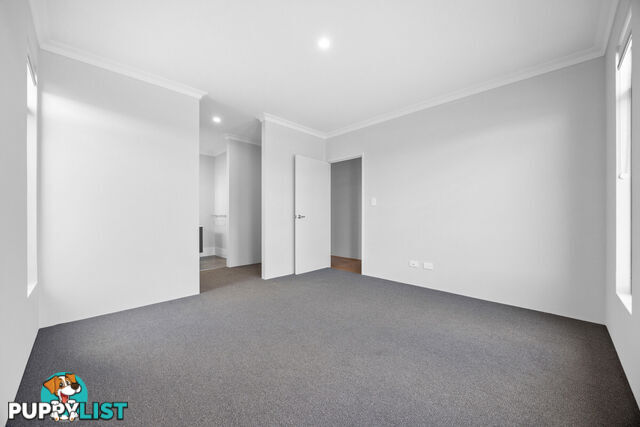 56 Angalore Road MADORA BAY WA 6210