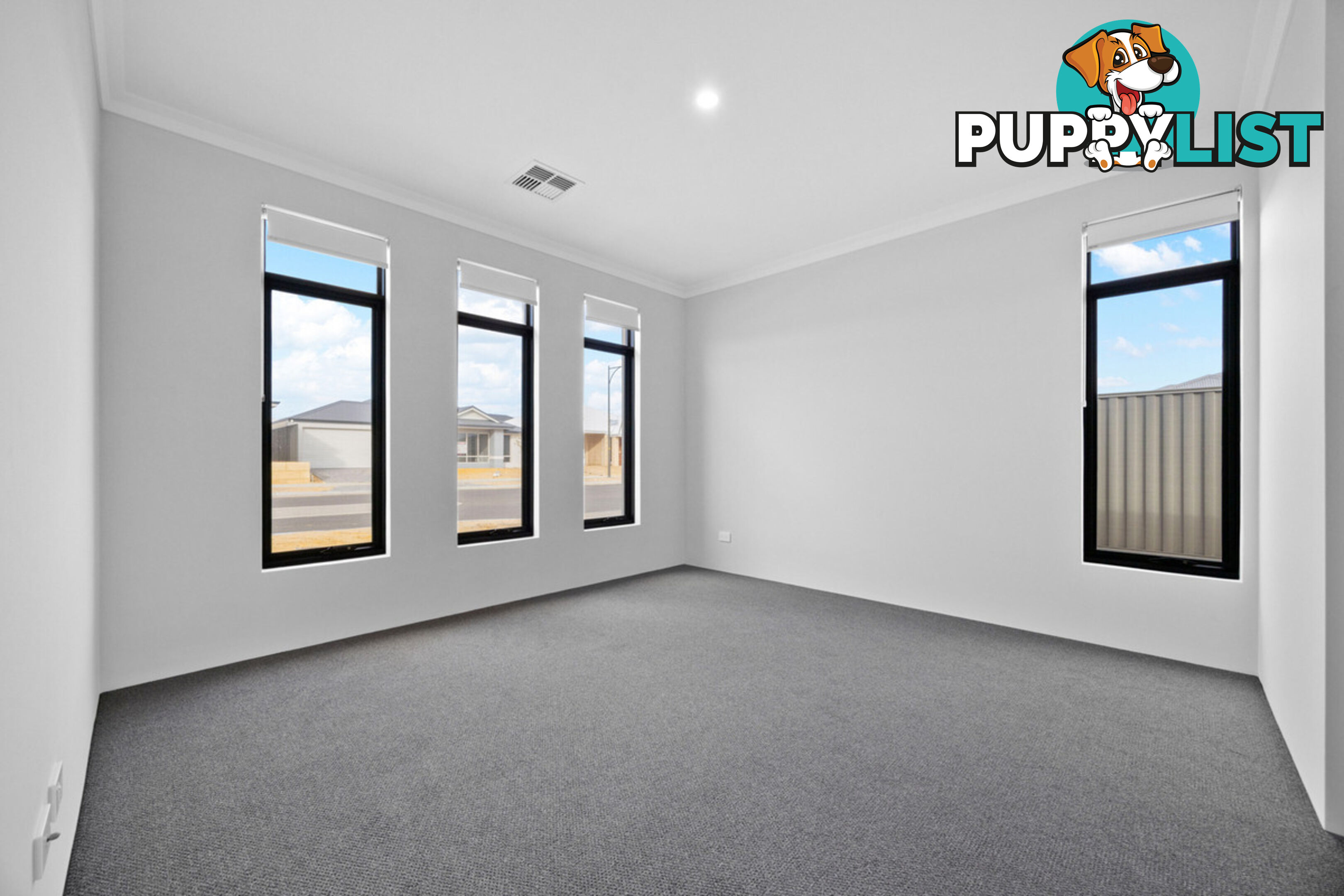 56 Angalore Road MADORA BAY WA 6210