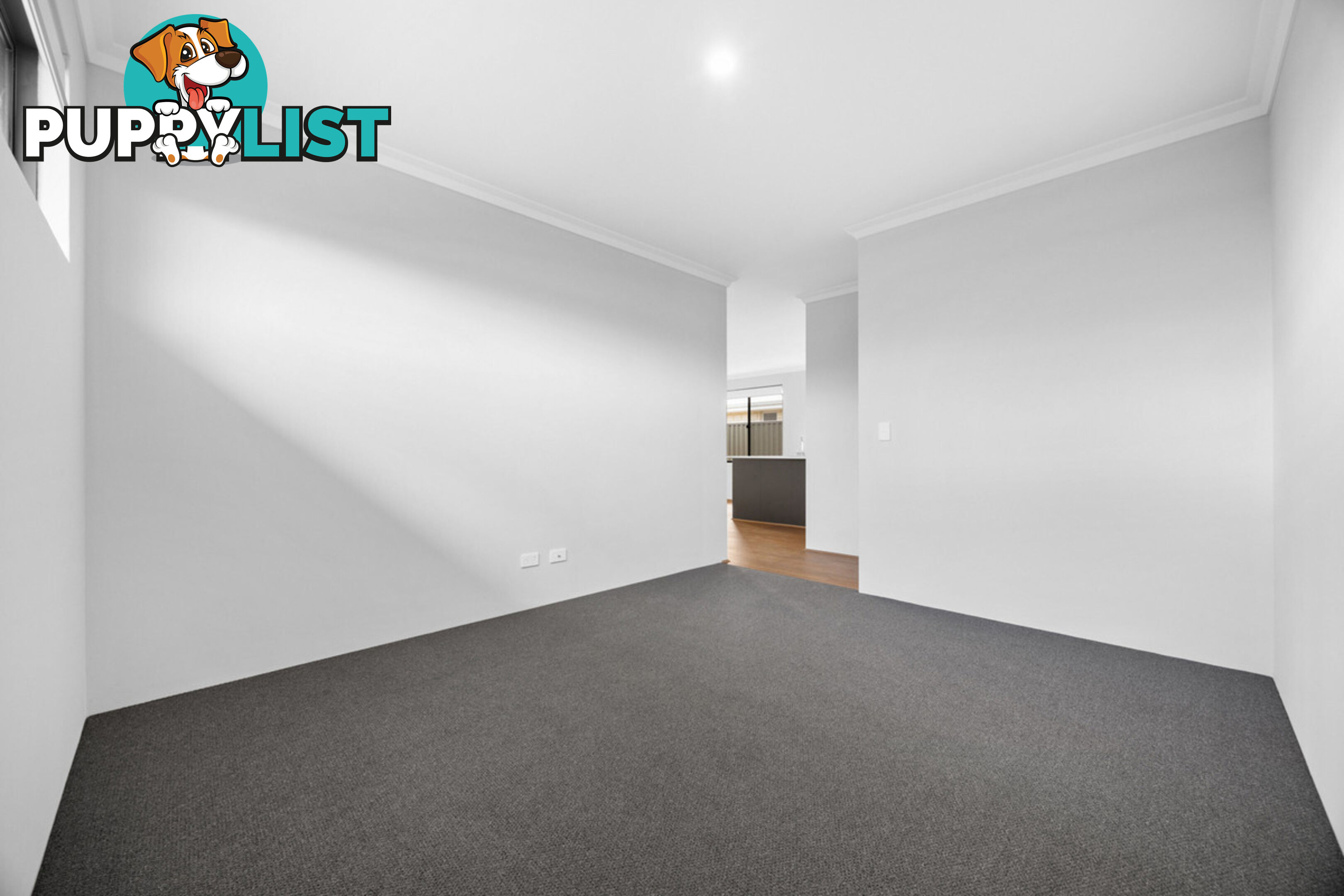 56 Angalore Road MADORA BAY WA 6210