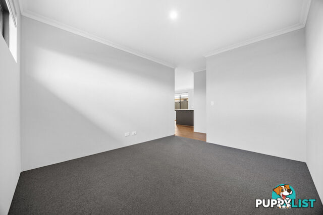 56 Angalore Road MADORA BAY WA 6210