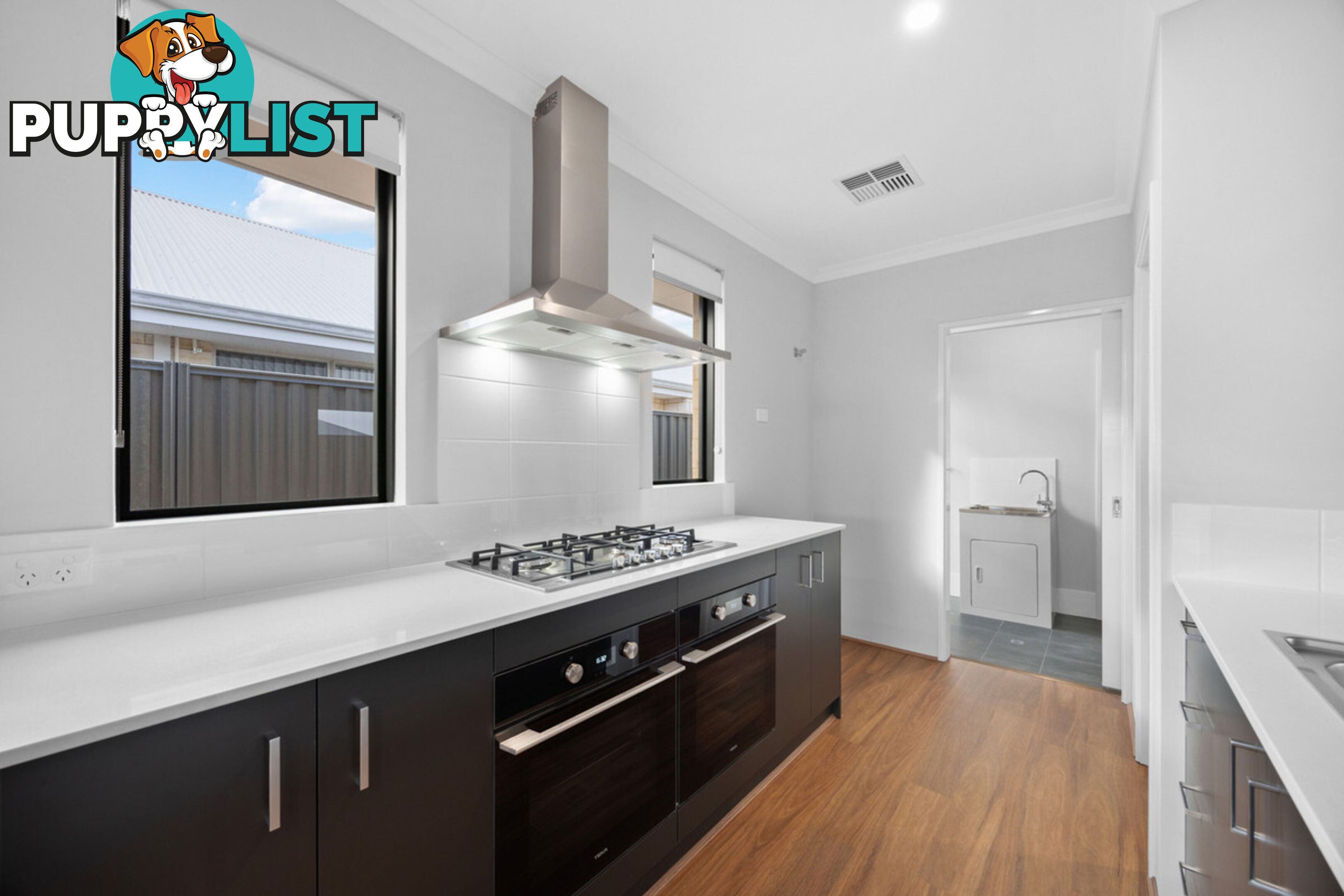 56 Angalore Road MADORA BAY WA 6210