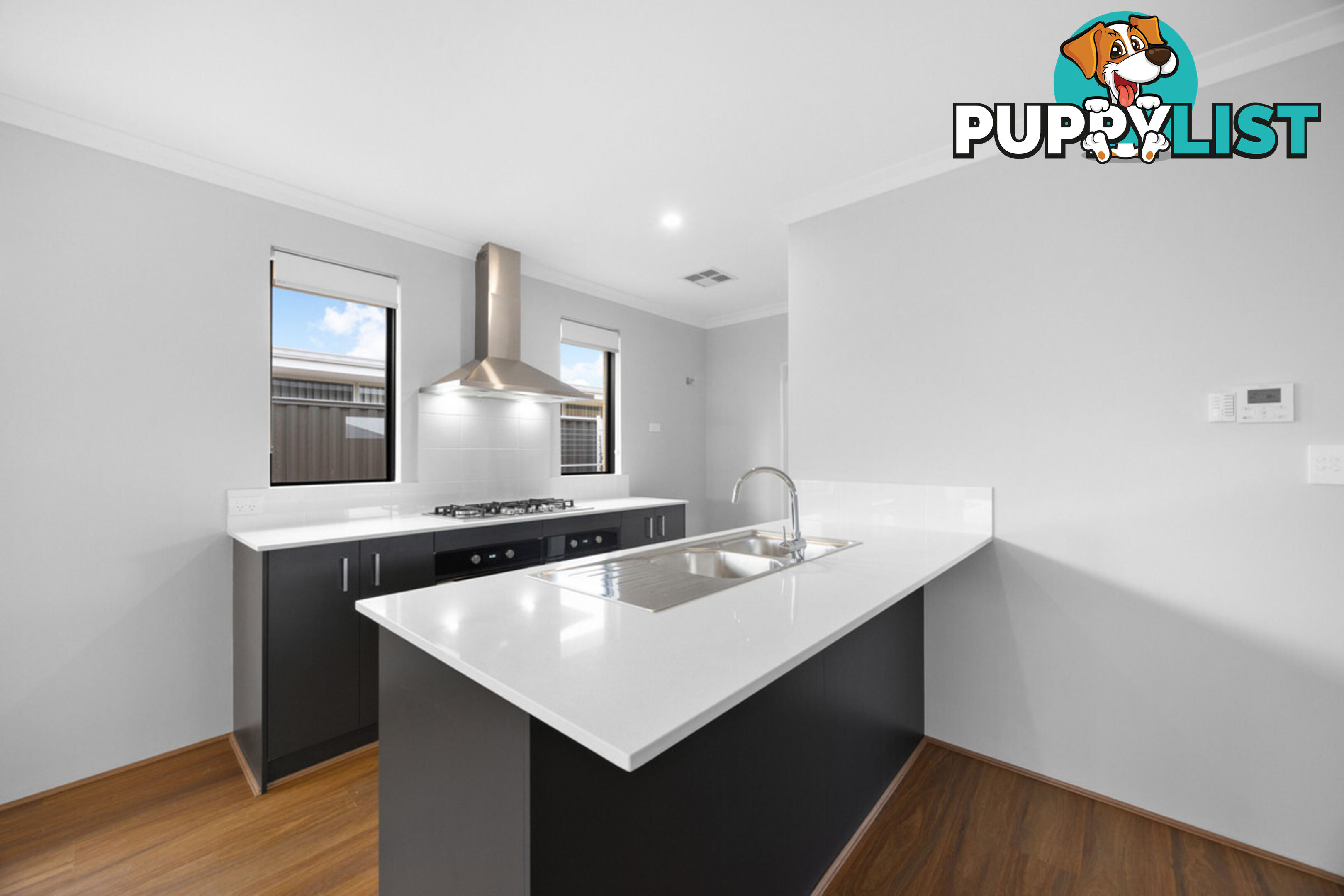 56 Angalore Road MADORA BAY WA 6210