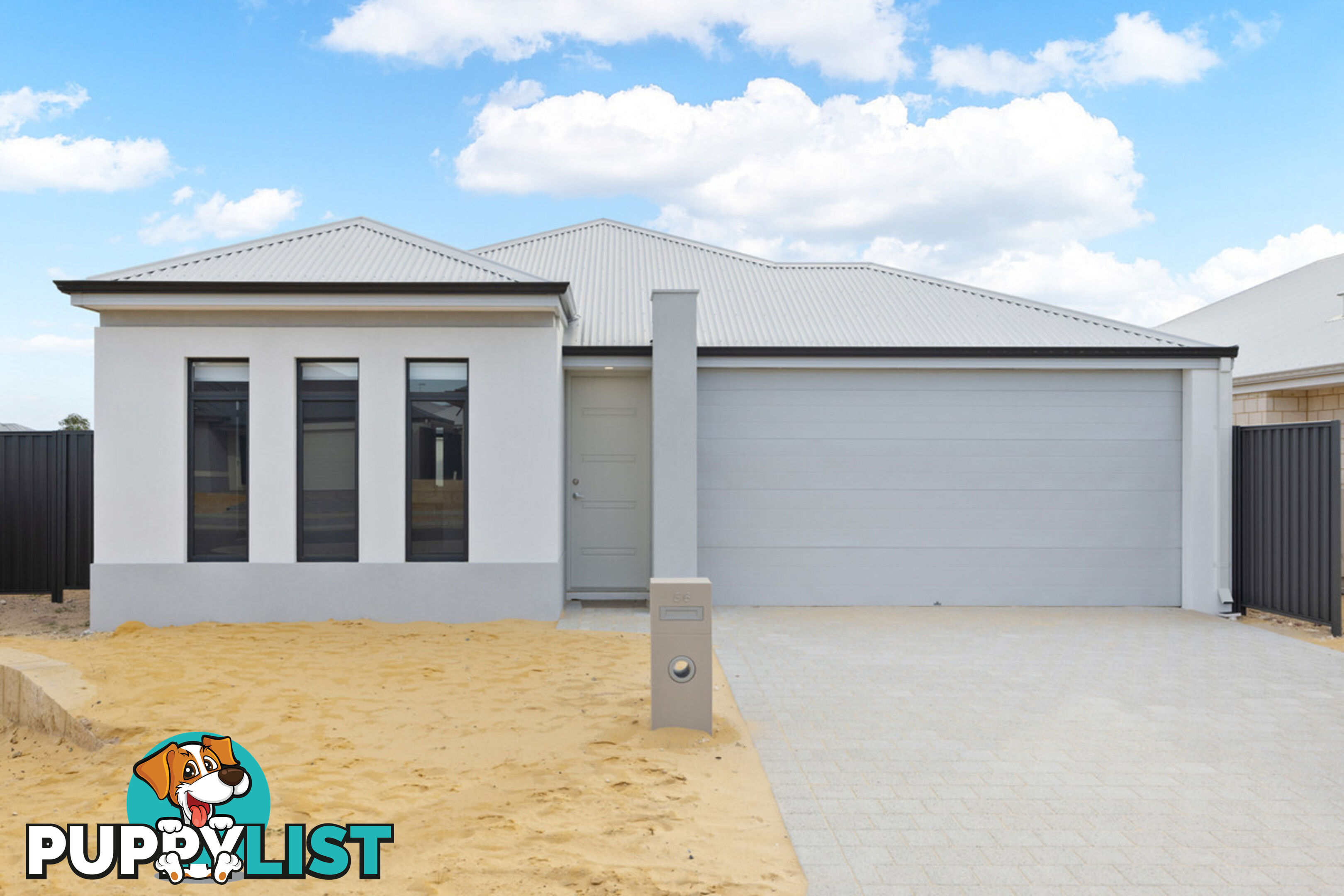 56 Angalore Road MADORA BAY WA 6210