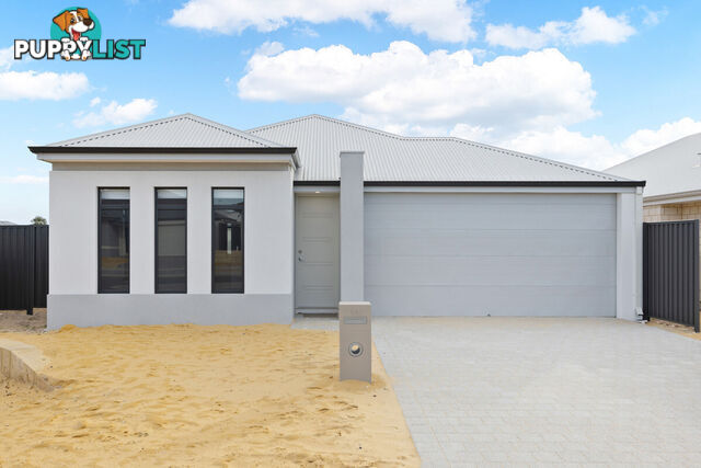 56 Angalore Road MADORA BAY WA 6210