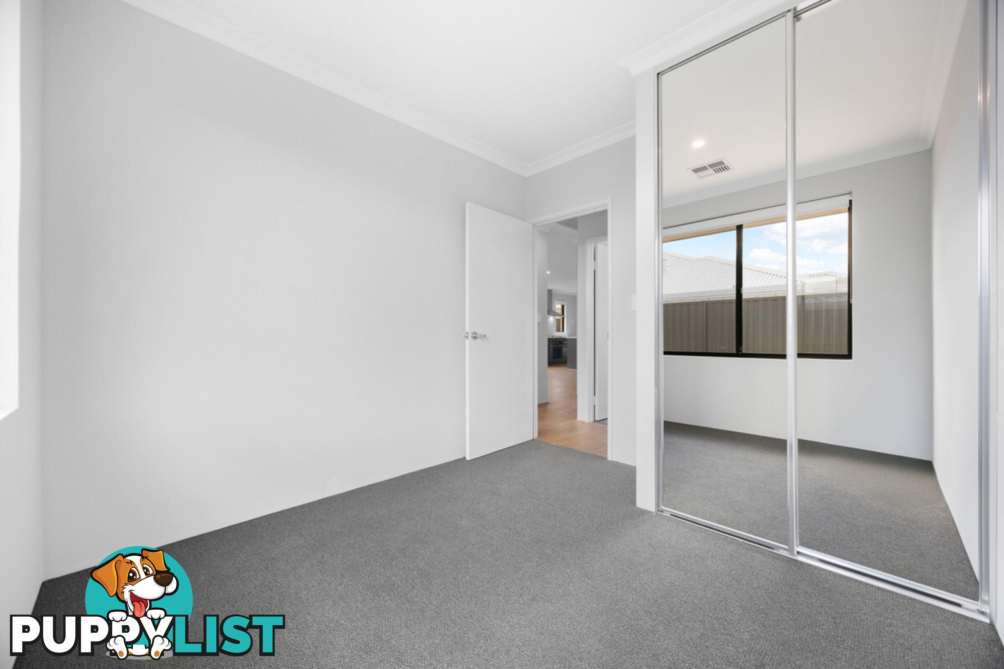 56 Angalore Road MADORA BAY WA 6210