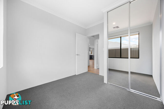 56 Angalore Road MADORA BAY WA 6210
