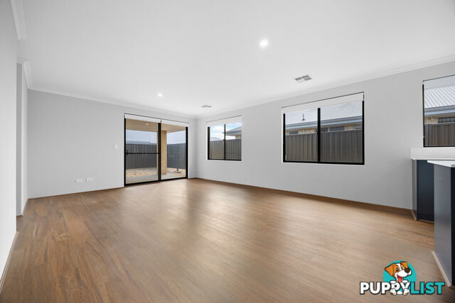 56 Angalore Road MADORA BAY WA 6210