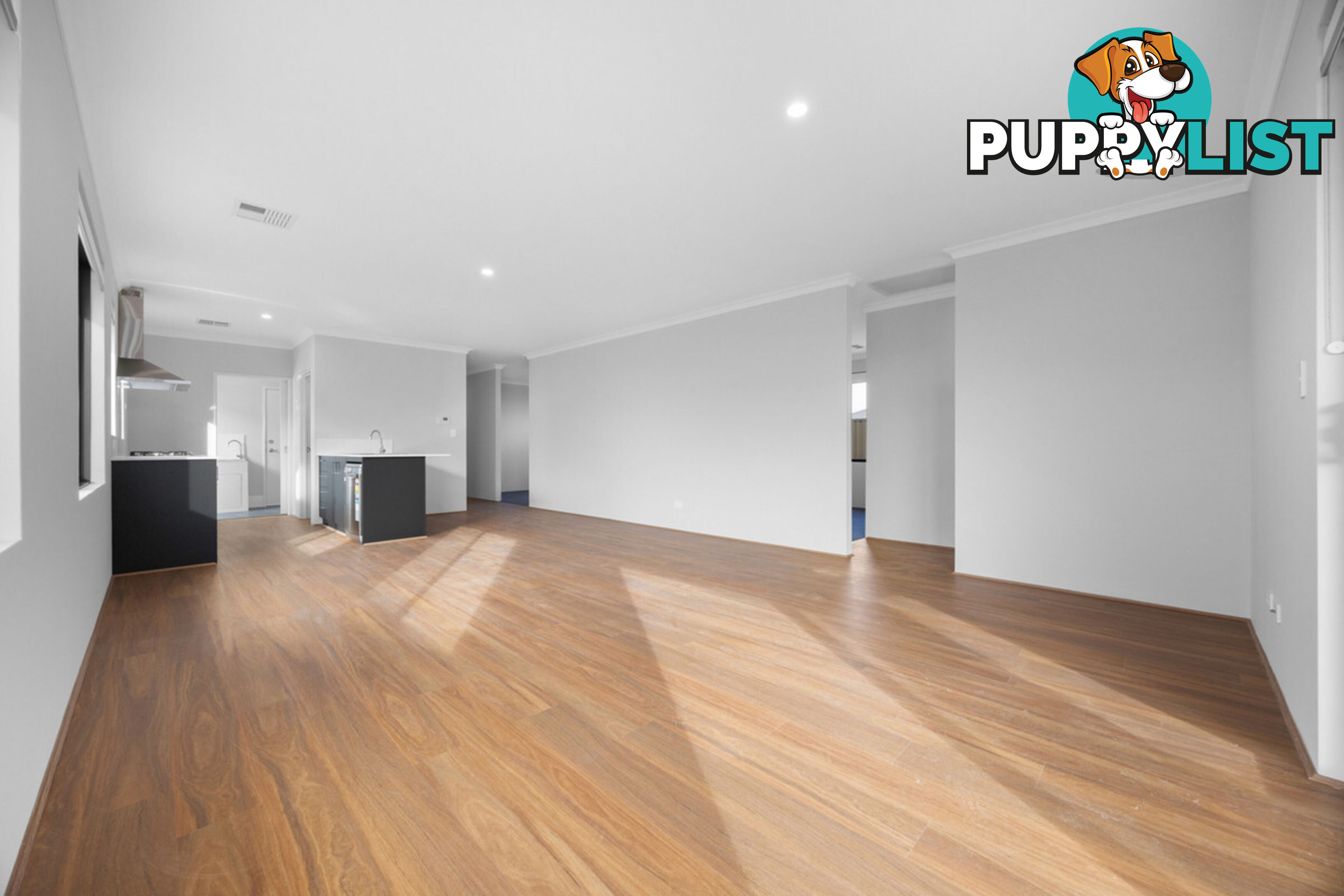 56 Angalore Road MADORA BAY WA 6210