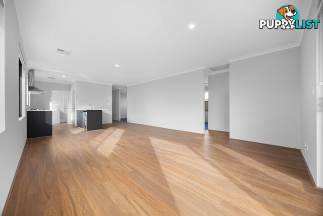 56 Angalore Road MADORA BAY WA 6210