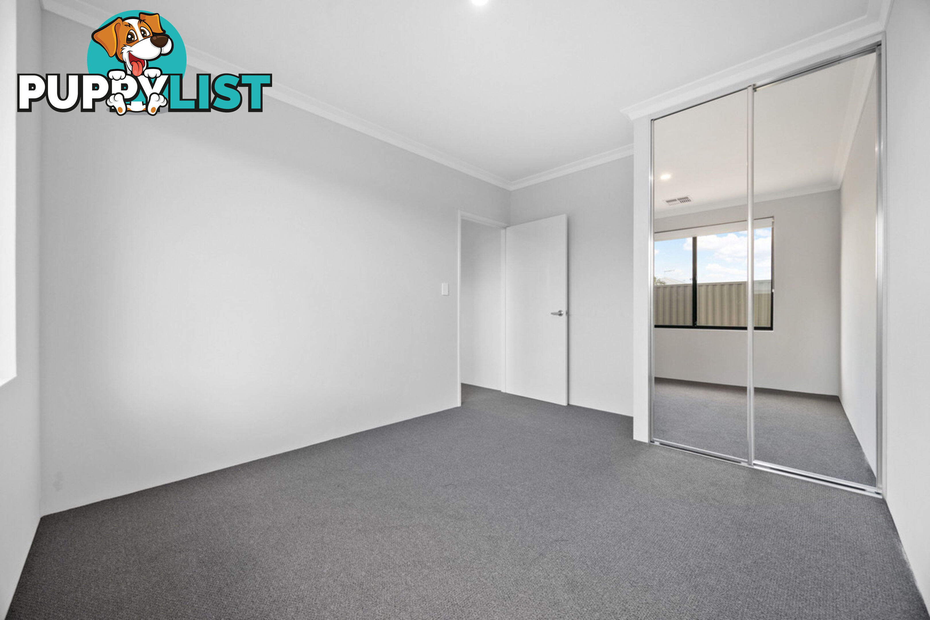 56 Angalore Road MADORA BAY WA 6210