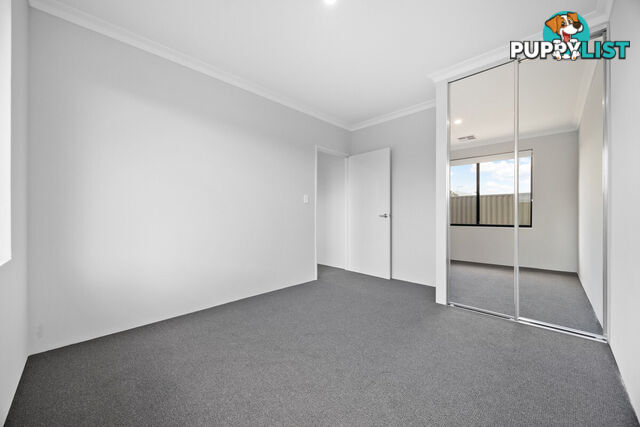 56 Angalore Road MADORA BAY WA 6210