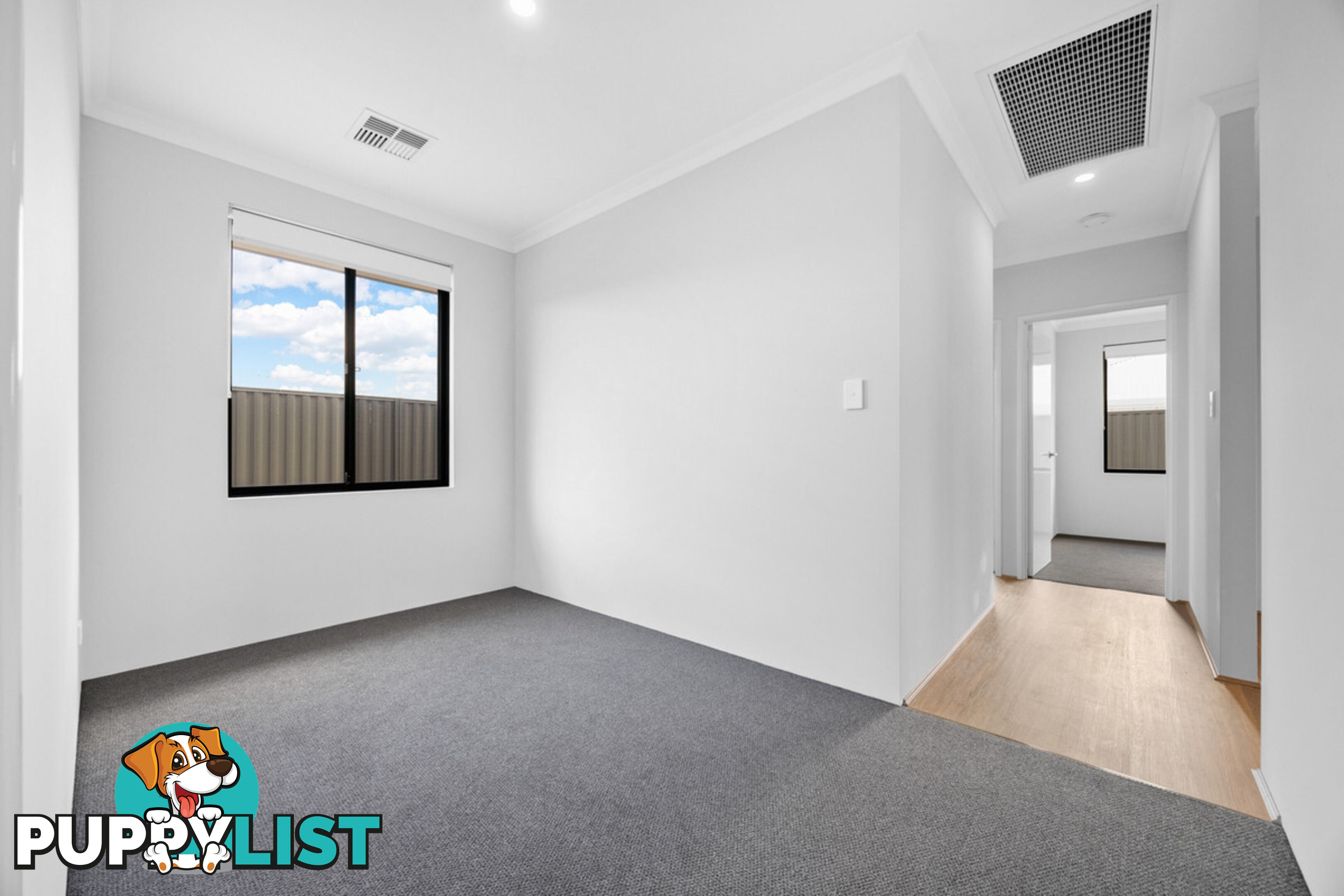 56 Angalore Road MADORA BAY WA 6210