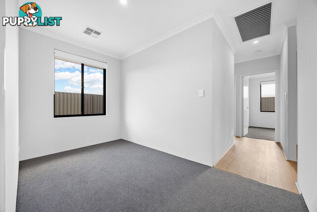 56 Angalore Road MADORA BAY WA 6210