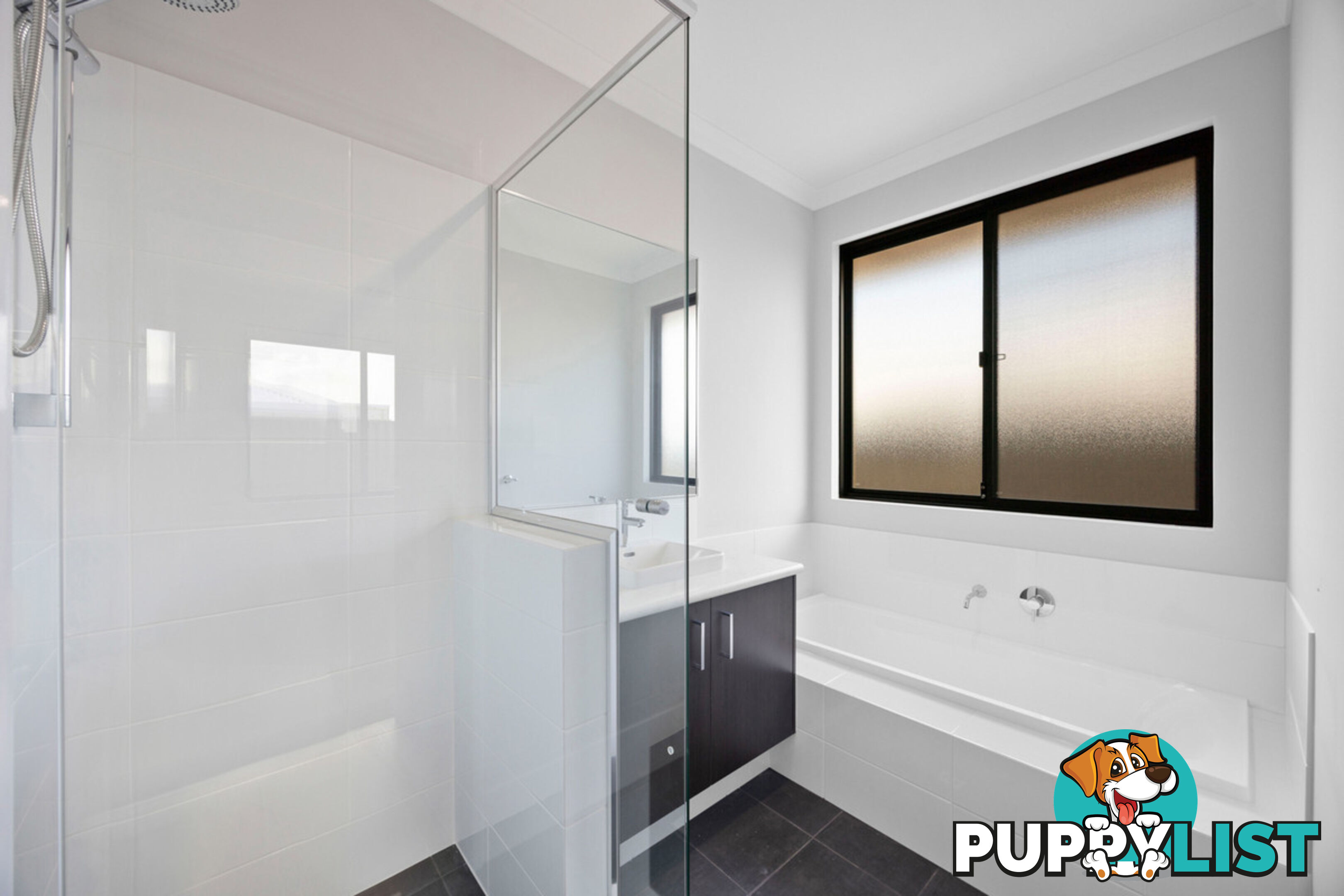 56 Angalore Road MADORA BAY WA 6210