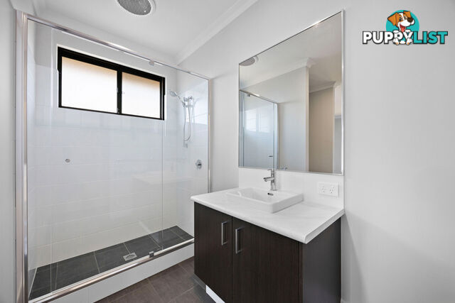 56 Angalore Road MADORA BAY WA 6210