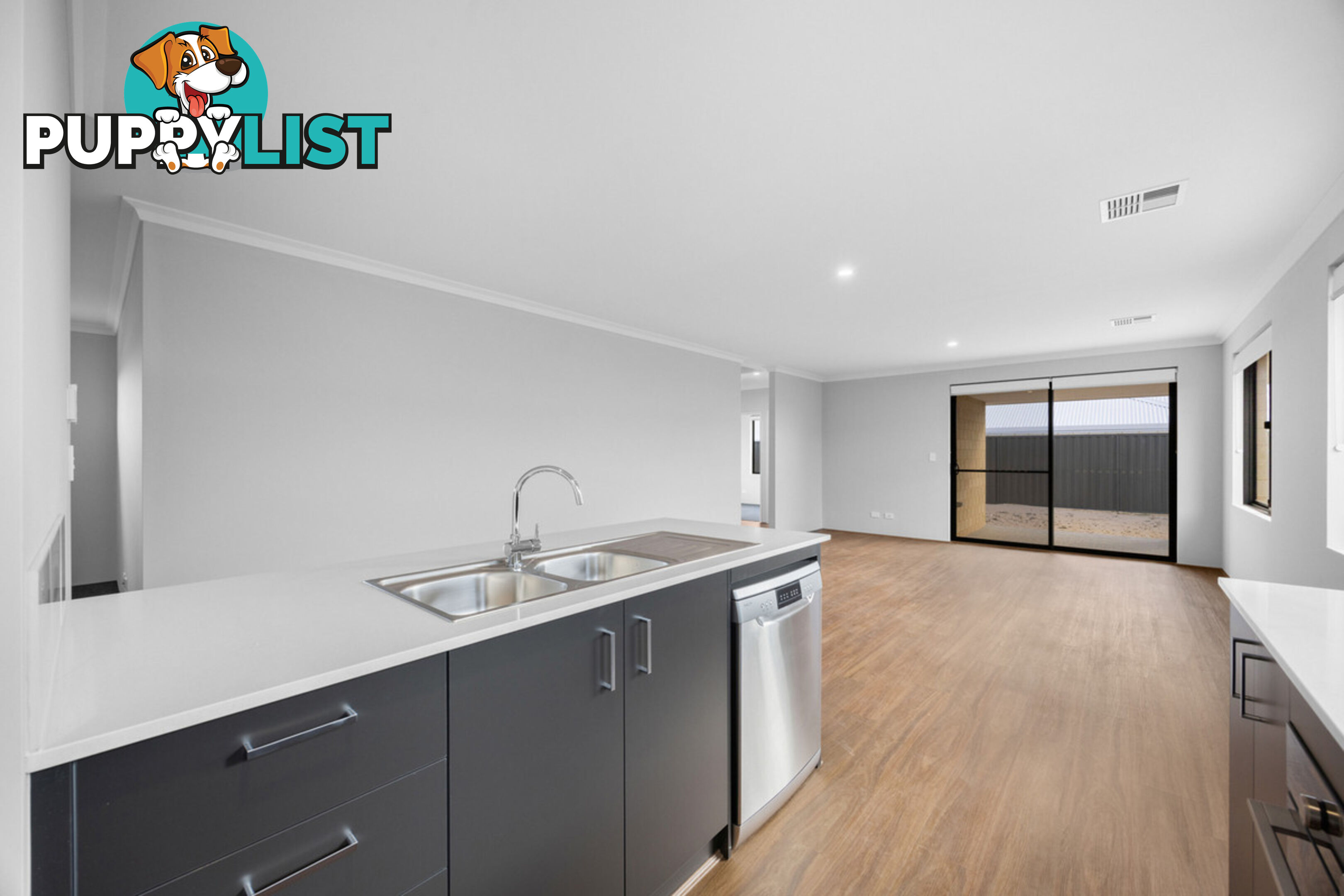56 Angalore Road MADORA BAY WA 6210