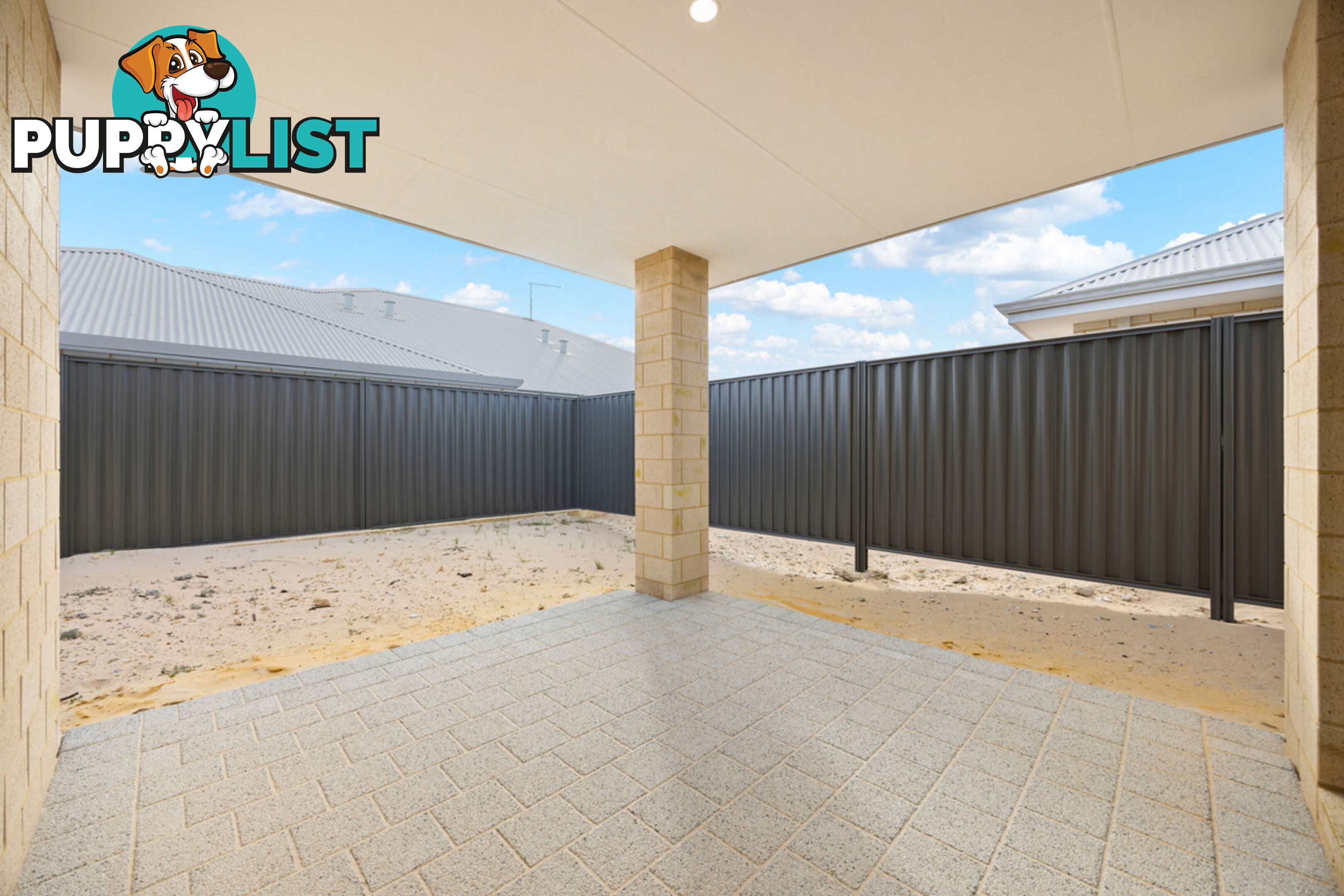 56 Angalore Road MADORA BAY WA 6210