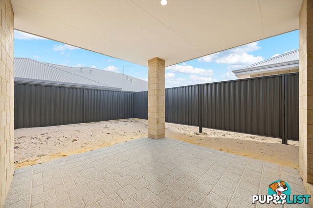 56 Angalore Road MADORA BAY WA 6210
