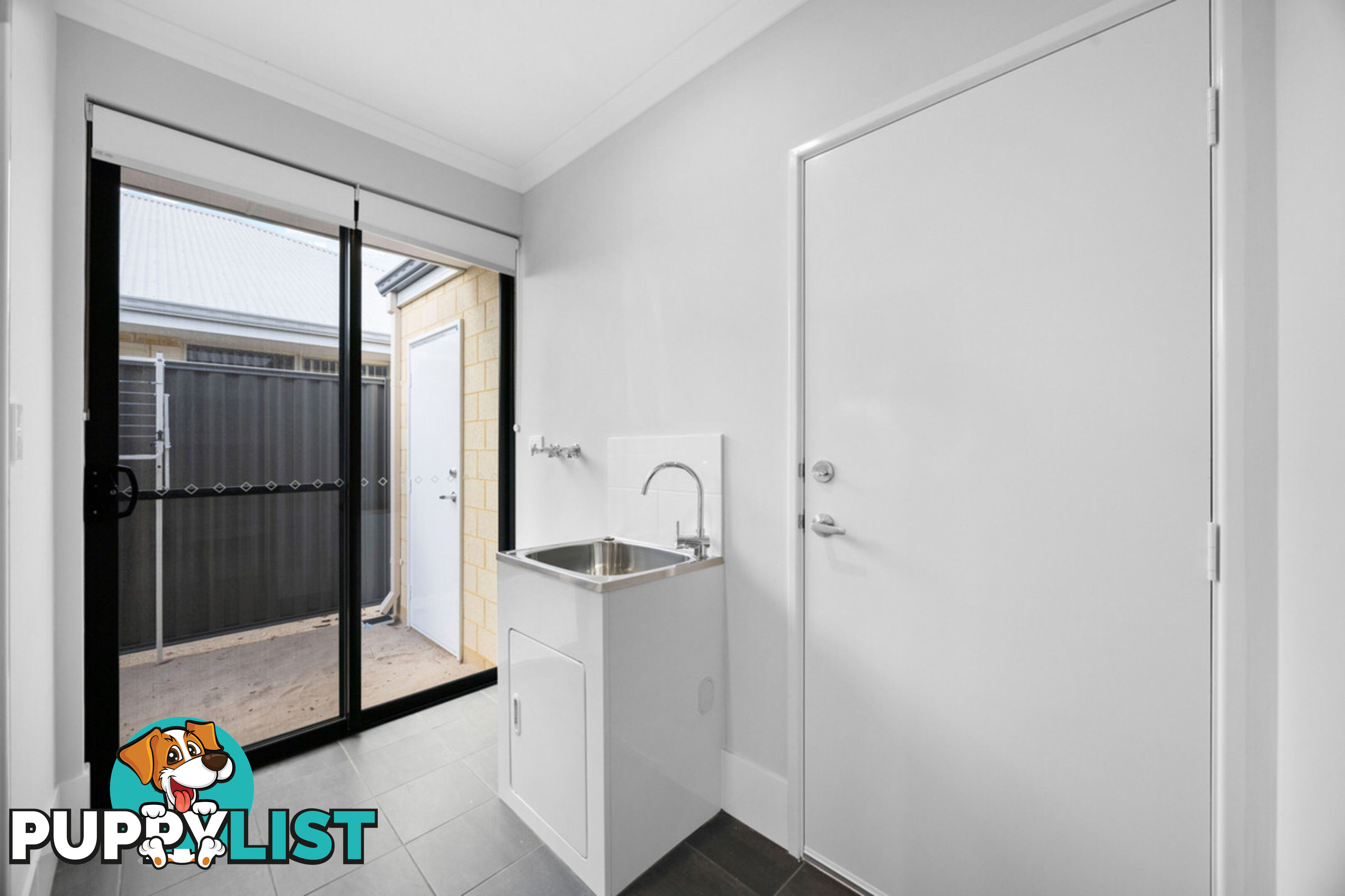 56 Angalore Road MADORA BAY WA 6210