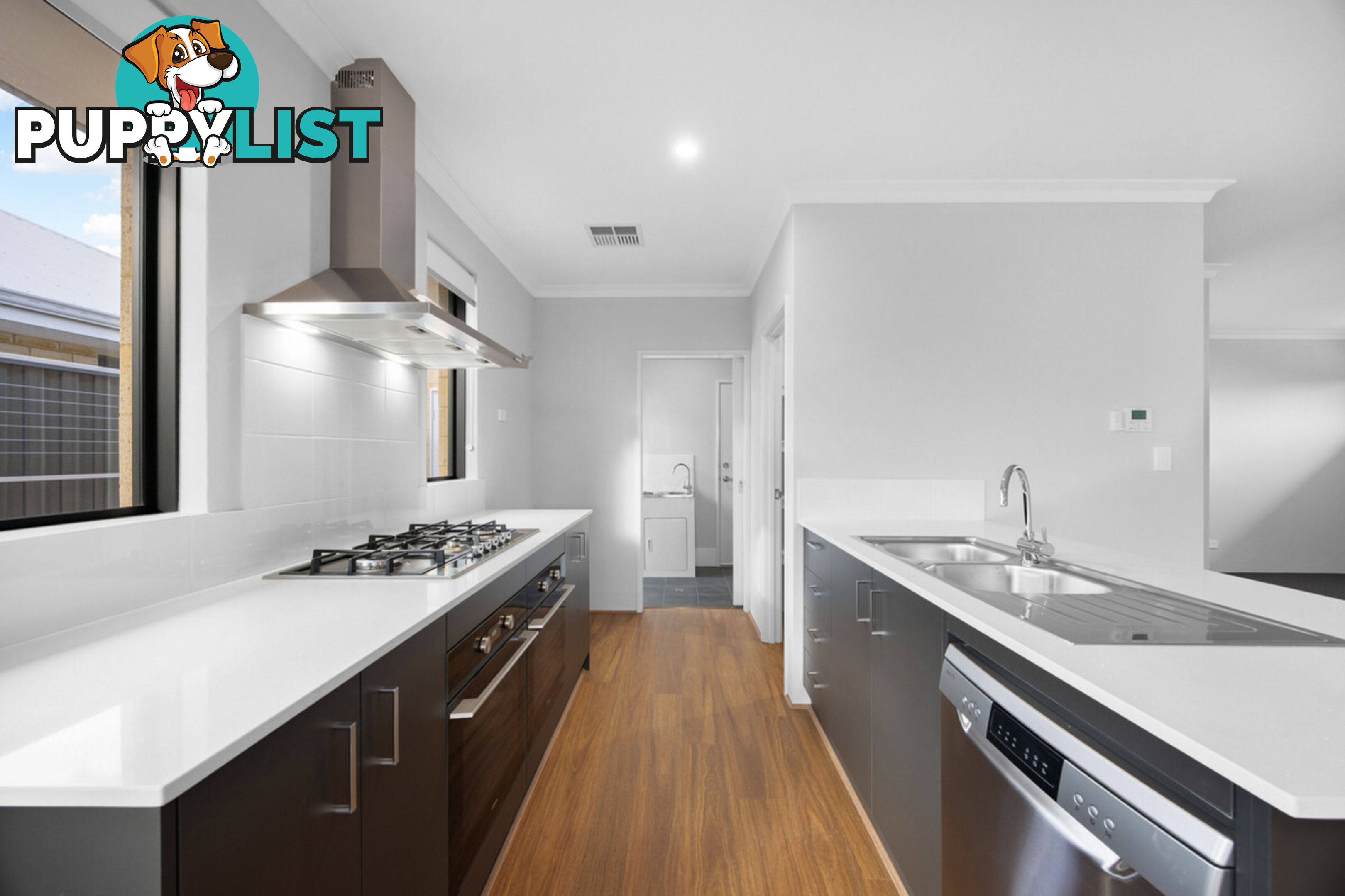 56 Angalore Road MADORA BAY WA 6210