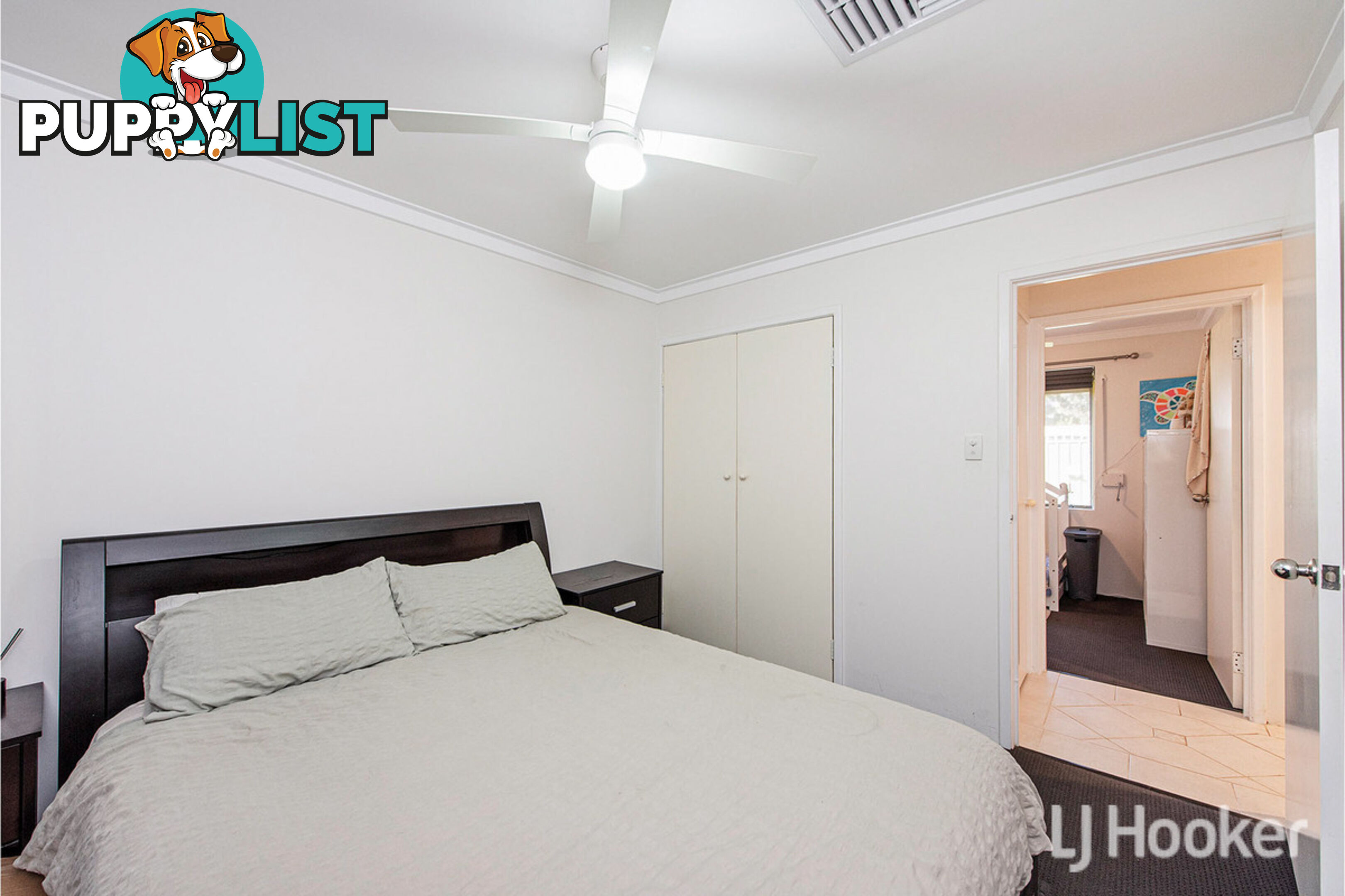 8 Jupiter Way GREENFIELDS WA 6210