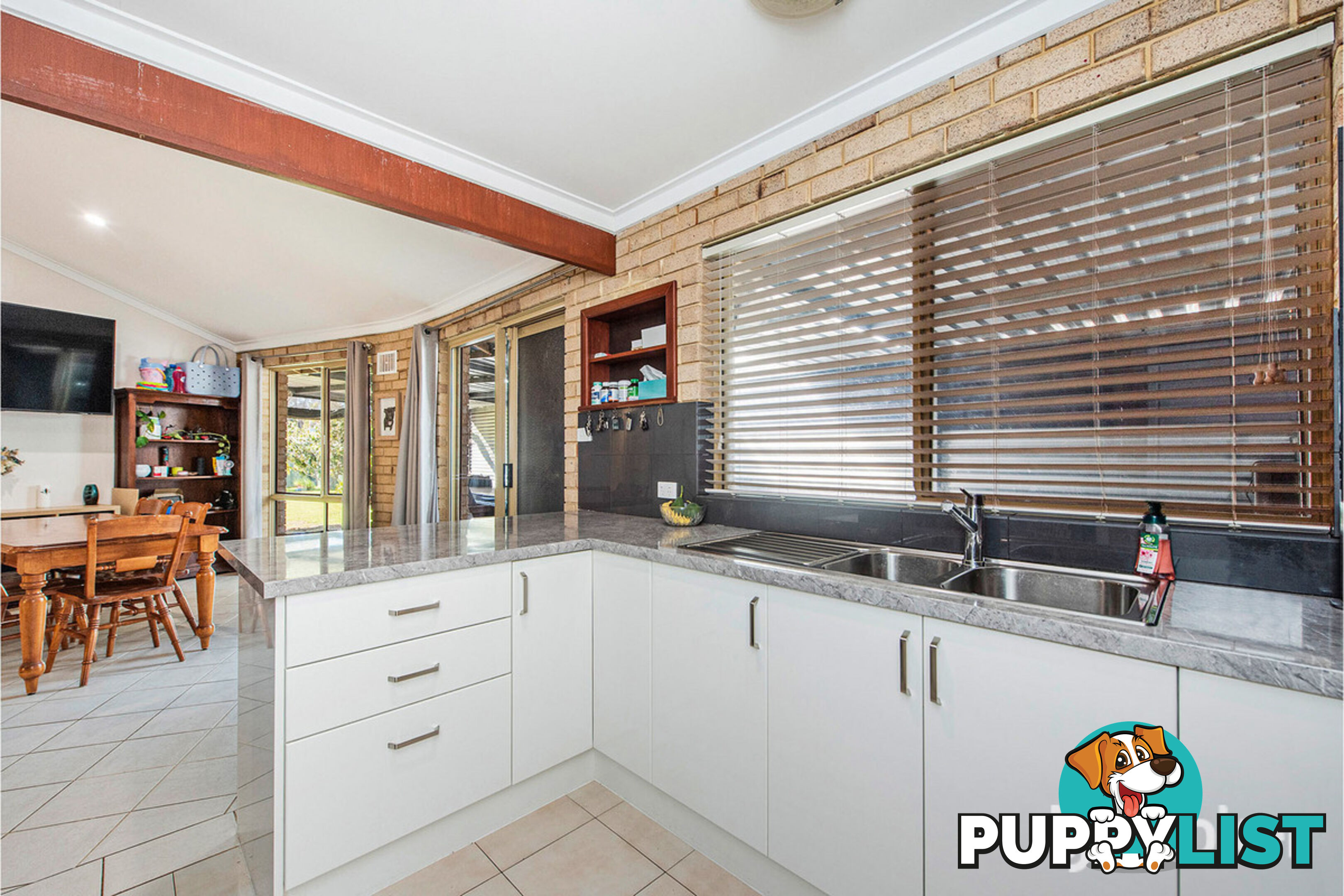 8 Jupiter Way GREENFIELDS WA 6210