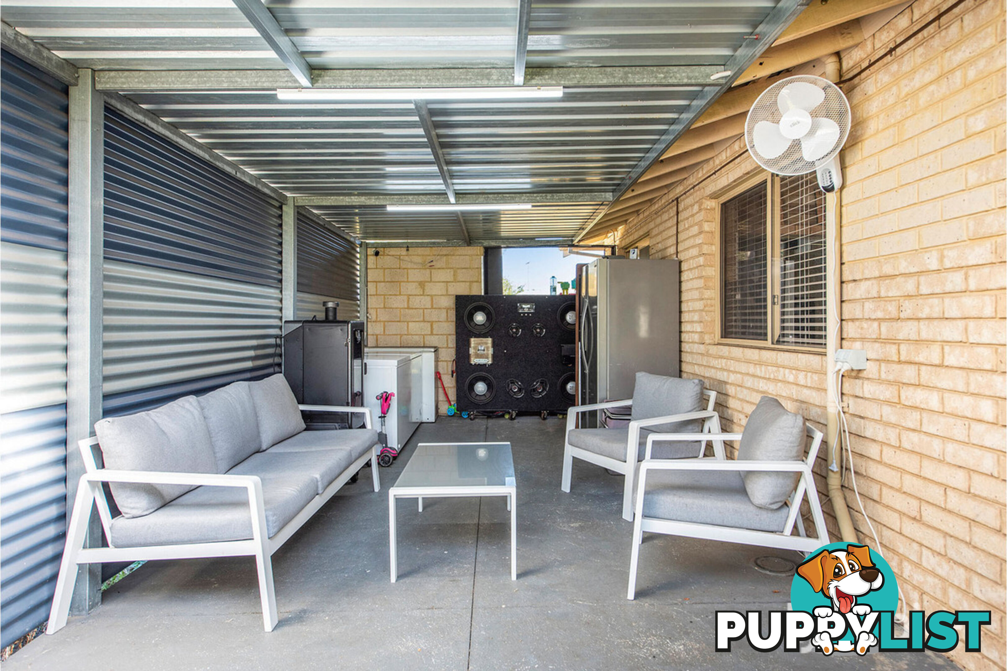 8 Jupiter Way GREENFIELDS WA 6210