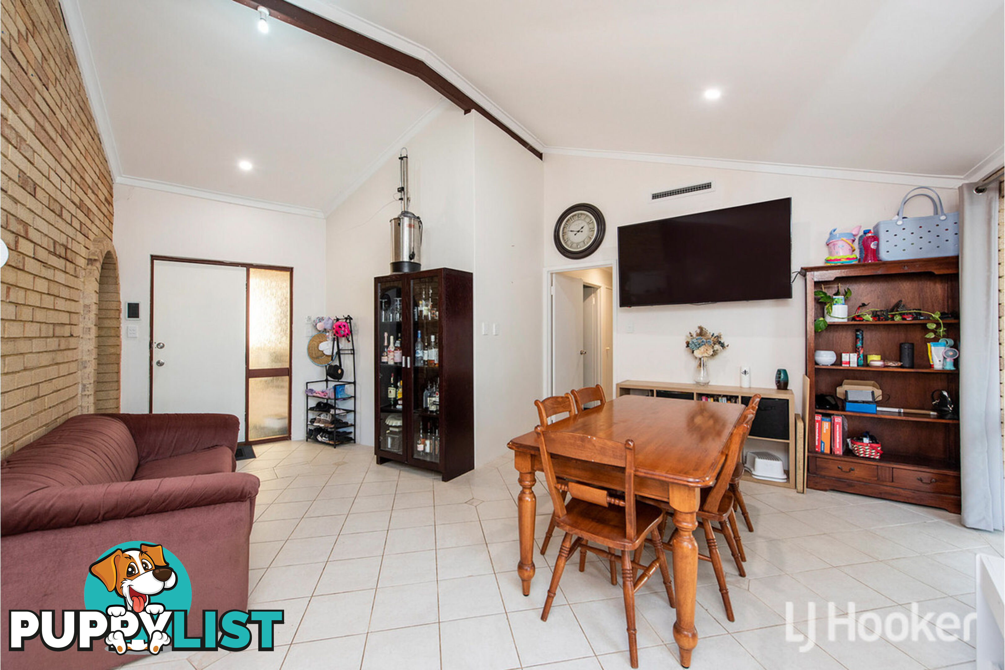 8 Jupiter Way GREENFIELDS WA 6210